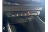 AUDI A1 Sportback 30 TFSI 116 ch S tronic 7 occasion Sausheim 21