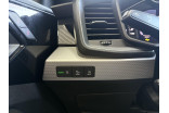 AUDI A1 Sportback 30 TFSI 116 ch S tronic 7 occasion Sausheim 22