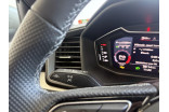 AUDI A1 Sportback 30 TFSI 116 ch S tronic 7 occasion Sausheim 24