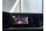 AUDI A1 Sportback 30 TFSI 116 ch S tronic 7 occasion Sausheim 27