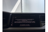 AUDI A1 Sportback 30 TFSI 116 ch S tronic 7 occasion Sausheim 28