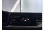 AUDI A1 Sportback 30 TFSI 116 ch S tronic 7 occasion Sausheim 29