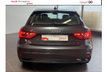 AUDI A1 Sportback 30 TFSI 116 ch S tronic 7 occasion Sausheim 2