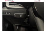 AUDI A1 Sportback 30 TFSI 116 ch S tronic 7 occasion Sausheim 5