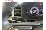 AUDI A1 Sportback 30 TFSI 116 ch S tronic 7 occasion Sausheim 6