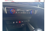 AUDI A1 Sportback 30 TFSI 116 ch S tronic 7 occasion Sausheim 7