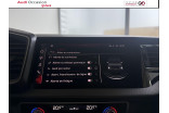 AUDI A1 Sportback 30 TFSI 116 ch S tronic 7 occasion Sausheim 8