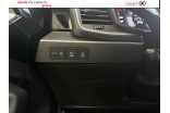 AUDI A1 Sportback 30 TFSI 116 ch S tronic 7 occasion Sausheim 9