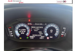 AUDI A1 Sportback 30 TFSI 116 ch S tronic 7 occasion Sausheim 10