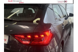 AUDI A1 Sportback 30 TFSI 116 ch S tronic 7 occasion Sausheim 11
