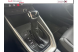 AUDI A1 Sportback 30 TFSI 116 ch S tronic 7 occasion Sausheim 12