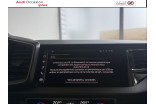 AUDI A1 Sportback 30 TFSI 116 ch S tronic 7 occasion Sausheim 13