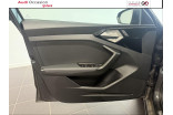 AUDI A1 Sportback 30 TFSI 116 ch S tronic 7 occasion Sausheim 14
