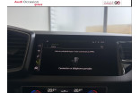 AUDI A1 Sportback 30 TFSI 116 ch S tronic 7 occasion Sausheim 15
