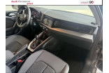 AUDI A1 Sportback 30 TFSI 116 ch S tronic 7 occasion Sausheim 16