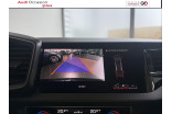 AUDI A1 Sportback 30 TFSI 116 ch S tronic 7 occasion Sausheim 18