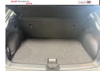 AUDI A1 Sportback 30 TFSI 116 ch S tronic 7 occasion Sausheim 19