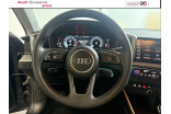 AUDI A1 Sportback 30 TFSI 116 ch S tronic 7 occasion Sausheim 20