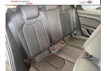 AUDI A1 Sportback 30 TFSI 116 ch S tronic 7 occasion Sausheim 21