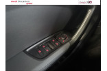 AUDI A1 Sportback 30 TFSI 116 ch S tronic 7 occasion Sausheim 22
