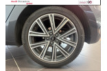 AUDI A1 Sportback 30 TFSI 116 ch S tronic 7 occasion Sausheim 23