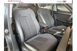 AUDI A1 Sportback 30 TFSI 116 ch S tronic 7 occasion Sausheim 24