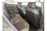AUDI A1 Sportback 30 TFSI 116 ch S tronic 7 occasion Sausheim 26