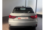 AUDI A1 Sportback 25 TFSI 95 ch S tronic 7 occasion Sausheim 2