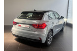 AUDI A1 Sportback 25 TFSI 95 ch S tronic 7 occasion Sausheim 3