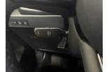 AUDI A1 Sportback 25 TFSI 95 ch S tronic 7 occasion Sausheim 6
