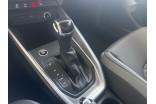 AUDI A1 Sportback 25 TFSI 95 ch S tronic 7 occasion Sausheim 8