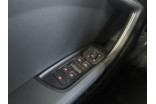 AUDI A1 Sportback 25 TFSI 95 ch S tronic 7 occasion Sausheim 11