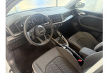 AUDI A1 Sportback 25 TFSI 95 ch S tronic 7 occasion Sausheim 13