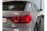AUDI A1 Sportback 25 TFSI 95 ch S tronic 7 occasion Sausheim 14