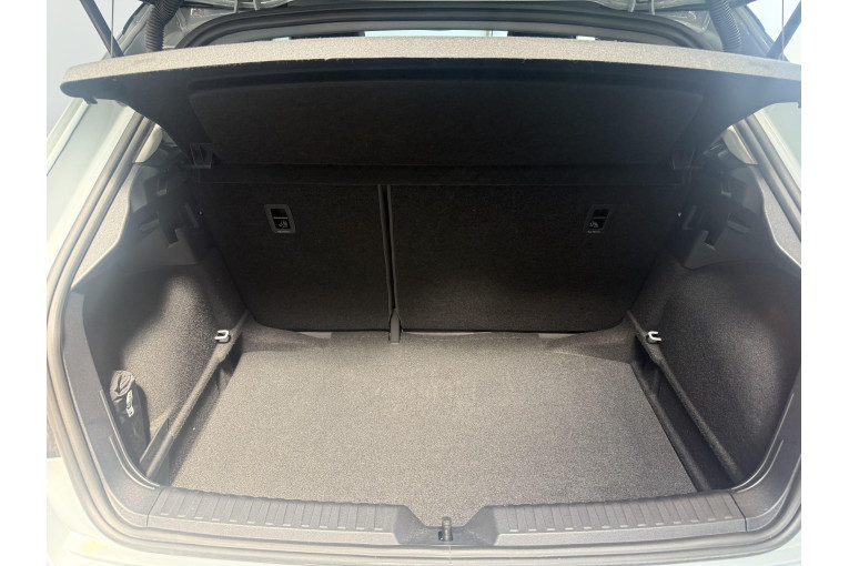 AUDI A1 Sportback 25 TFSI 95 ch S tronic 7 occasion Sausheim 16