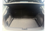 AUDI A1 Sportback 25 TFSI 95 ch S tronic 7 occasion Sausheim 16