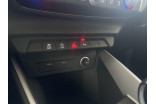 AUDI A1 Sportback 25 TFSI 95 ch S tronic 7 occasion Sausheim 17
