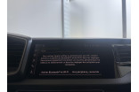 AUDI A1 Sportback 25 TFSI 95 ch S tronic 7 occasion Sausheim 22