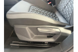 AUDI A1 Sportback 25 TFSI 95 ch S tronic 7 occasion Sausheim 23