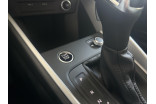 AUDI A1 Sportback 25 TFSI 95 ch S tronic 7 occasion Sausheim 24