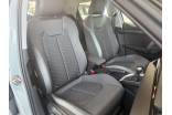 AUDI A1 Sportback 25 TFSI 95 ch S tronic 7 occasion Sausheim 25