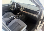 AUDI A1 Sportback 25 TFSI 95 ch S tronic 7 occasion Sausheim 26