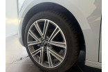 AUDI A1 Sportback 25 TFSI 95 ch S tronic 7 occasion Sausheim 29