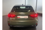 AUDI A1 Sportback 25 TFSI 95 ch S tronic 7 occasion Sausheim 2