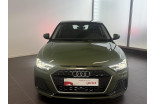AUDI A1 Sportback 25 TFSI 95 ch S tronic 7 occasion Sausheim 4