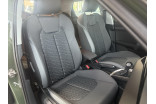 AUDI A1 Sportback 25 TFSI 95 ch S tronic 7 occasion Sausheim 5