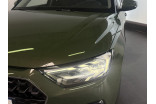 AUDI A1 Sportback 25 TFSI 95 ch S tronic 7 occasion Sausheim 6