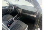 AUDI A1 Sportback 25 TFSI 95 ch S tronic 7 occasion Sausheim 7