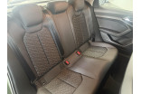 AUDI A1 Sportback 25 TFSI 95 ch S tronic 7 occasion Sausheim 8