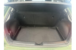 AUDI A1 Sportback 25 TFSI 95 ch S tronic 7 occasion Sausheim 10
